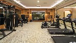 Hotel SY Hotels Belek