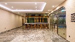 Hotel SY Hotels Belek