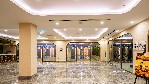 Hotel SY Hotels Belek