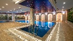 Hotel SY Hotels Belek