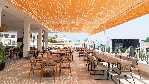 Hotel SY Hotels Belek