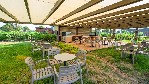 Hotel SY Hotels Belek