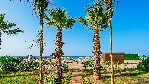 Hotel SY Hotels Belek