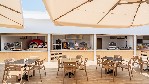Hotel SY Hotels Belek