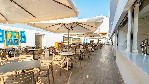 Hotel SY Hotels Belek