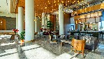 Hotel SY Hotels Belek