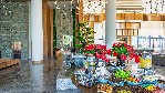 Hotel SY Hotels Belek