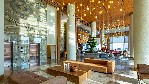 Hotel SY Hotels Belek