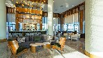 Hotel SY Hotels Belek