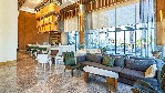 Hotel SY Hotels Belek