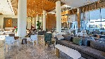 Hotel SY Hotels Belek