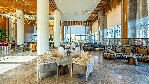 Hotel SY Hotels Belek