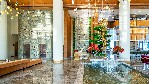 Hotel SY Hotels Belek