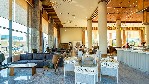 Hotel SY Hotels Belek