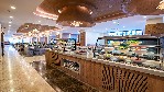Hotel SY Hotels Belek
