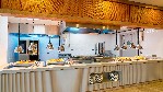 Hotel SY Hotels Belek