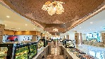 Hotel SY Hotels Belek