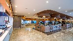 Hotel SY Hotels Belek