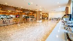 Hotel SY Hotels Belek