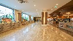 Hotel SY Hotels Belek