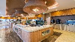 Hotel SY Hotels Belek