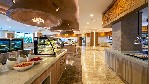 Hotel SY Hotels Belek