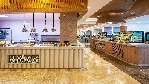 Hotel SY Hotels Belek