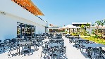 Hotel SY Hotels Belek
