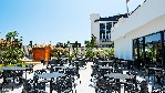 Hotel SY Hotels Belek