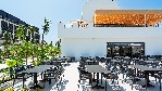 Hotel SY Hotels Belek