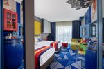 Hotel The Land of Legends Kingdom Hotel