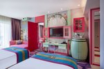 Hotel The Land of Legends Kingdom Hotel