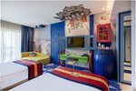Hotel The Land of Legends Kingdom Hotel