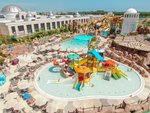 Aquapark