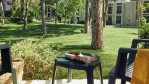 Hotel Tui Magic Life Belek