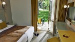 Hotel Tui Magic Life Belek