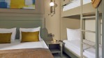 Hotel Tui Magic Life Belek
