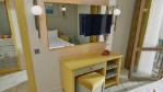 Hotel Tui Magic Life Belek