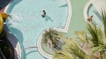 Hotel Tui Magic Life Belek