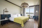 Hotel Voyage Golf Belek & Spa