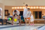Bowling