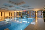 Piscina pentru copii