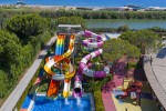 Aquapark
