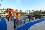 Hotel Crystal Family Resort and Spa