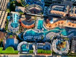 Hotel Kirman Belazur