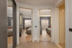 Hotel Kirman Belazur