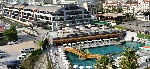 Hotel Luna Vista Belek