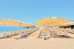 Hotel Luna Vista Belek