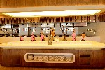 Hotel Luna Vista Belek