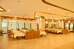 Hotel Luna Vista Belek